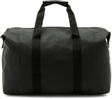 Thumbnail for your product : Rains Weekend Bag