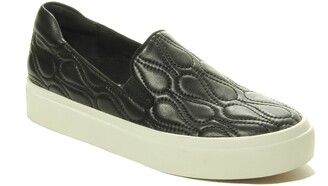 vaneli shoes australia