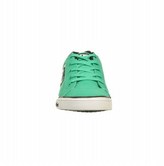 Thumbnail for your product : DC Kids' Chelsea Canvas Sneaker Grade School