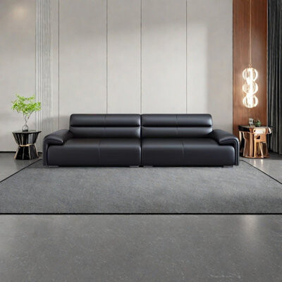 PPEDKS Modern elegant beautiful business sofa
