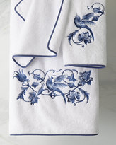 Thumbnail for your product : Anali Nightingale Towels
