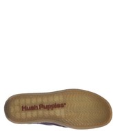 Thumbnail for your product : Hush Puppies 'Aquaice Wallaboot' Chukka Boot (Men)