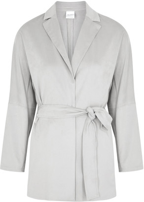 max mara leisure jacket