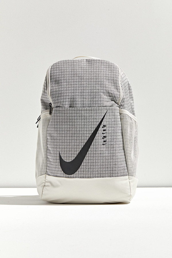 Nike Brasilia 9.0 XL Backpack ShopStyle Clothes and Shoes