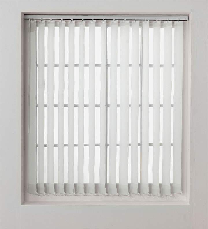 Argos Home Vertical Blind Slats Pack ShopStyle