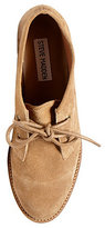 Thumbnail for your product : Steve Madden Droid