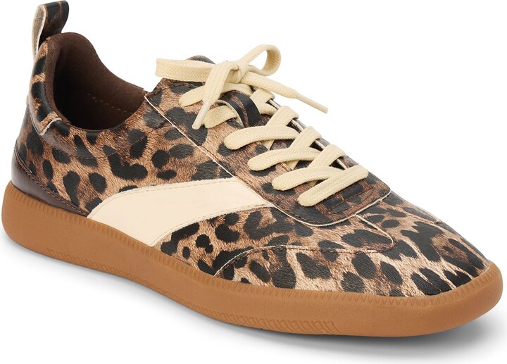 Matisse Coconuts by Wylder Sneaker
