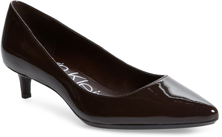 corso como brianna mules