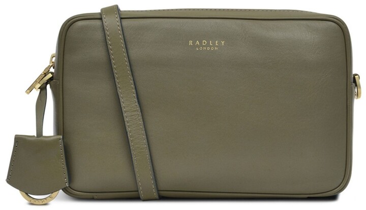 Radley Design | Shop the world's largest collection of fashion 