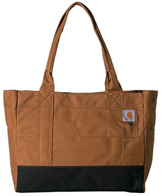 Carhartt Handbags | Shop The Largest Collection | ShopStyle