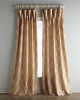 Thumbnail for your product : "Simone" Curtains