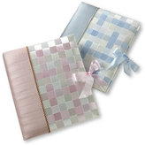 Thumbnail for your product : Nordstrom Baby Layette Baby Journal