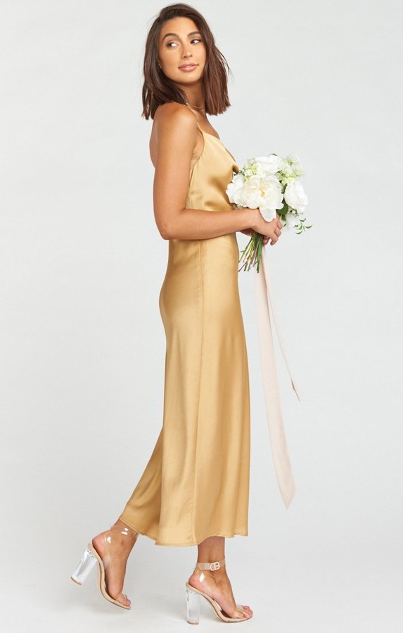 steve madden camille