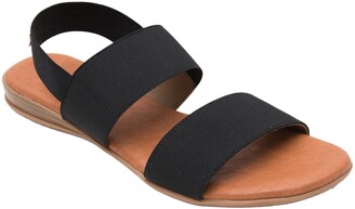 andre assous nigella