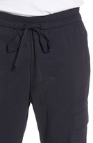 Thumbnail for your product : Vince Men's Drawstring Utility Pants