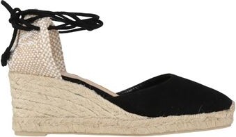Castaner Woman Espadrilles