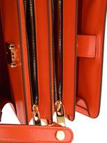 Thumbnail for your product : Marni Trunk Reverse Shoulder Bag