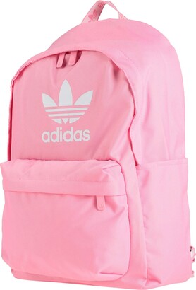 adidas Pink Handbags | ShopStyle
