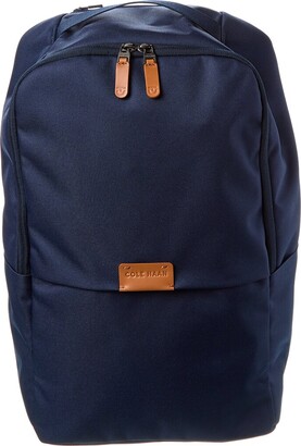 Cole Haan Men's Matthews Backpack - ShopStyle