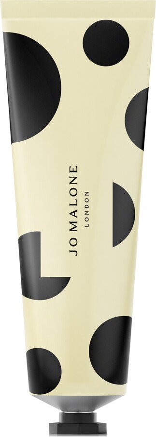 Jo Malone Peony & Blush Suede Hand Cream, 1 oz.