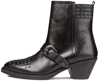 Geox Lovai Boot - ShopStyle