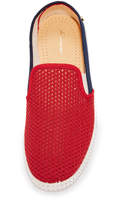 Thumbnail for your product : Rivieras Croisiere France Slip Ons
