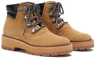 3.1 phillip lim dylan boot