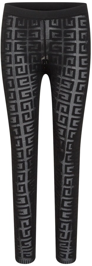 givenchy tights