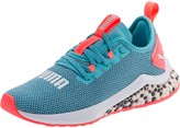 Thumbnail for your product : Puma HYBRID NX Running Shoes JR