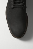 Thumbnail for your product : Rag and Bone 3856 Archer Rubber Desert Boot