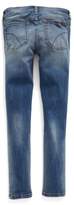Thumbnail for your product : Joe's Jeans 'Mended' Jeggings