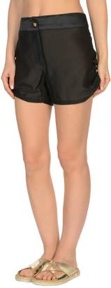 Versace Beach shorts and pants