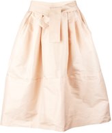 Thumbnail for your product : Tome Dirndl Skirt