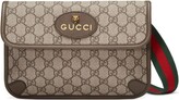 Thumbnail for your product : Gucci Neo Vintage belt bag