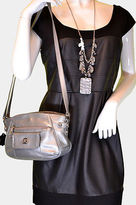 Thumbnail for your product : BCBGMAXAZRIA NWT Black Dress Wear To Work Career Casual Size 10 Rankblab 3717