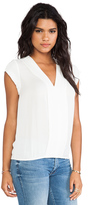 Thumbnail for your product : Joie Marcher Blouse