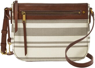 Fossil Cross Body | Shop the world's largest collection of fashion 