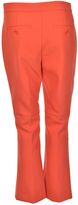 Thumbnail for your product : Theory Erstina Pioneer Trousers