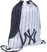 Thumbnail for your product : New York Yankees Concept One String Bag