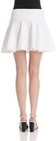 Thumbnail for your product : DKNY Circle Skirt