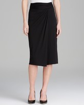 Thumbnail for your product : Theory Skirt - Rhina