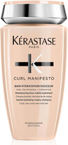 Thumbnail for your product : Kérastase Complete Care For Wavy To Curly Hair Bundle