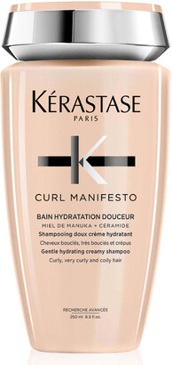 Kérastase Complete Care For Wavy To Curly Hair Bundle