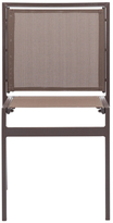 Thumbnail for your product : ZUO Mayakoba Dining Chairs (Set of 2)