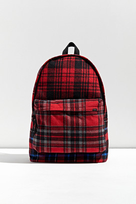 urban outfitters mens backpack