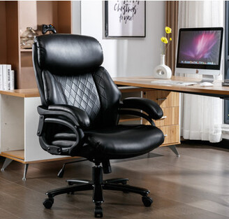 https://img.shopstyle-cdn.com/sim/5a/4c/5a4ce9ec339c0e076e3e40b3646b19a5_xlarge/hristos-home-office-chair-400lbs-big-and-tall-heavy-duty-design-ergonomic-high-back-cushion-lumbar-back-support.jpg