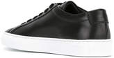 Thumbnail for your product : Common Projects lace up trainers