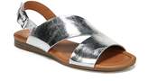 Thumbnail for your product : Franco Sarto Garza Slingback Sandal