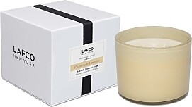 Lafco Inc. Chamomile Lavender 3-Wick Candle, 30 oz.
