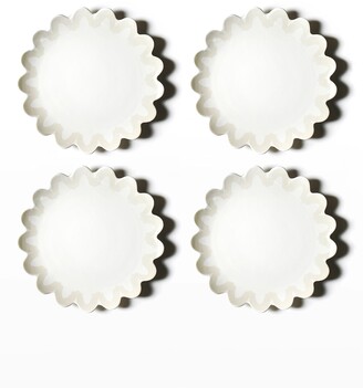 Scalloped Dinnerware | Shop the world's largest collection of 